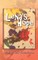 Lena's Hope