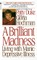 A Brilliant Madness