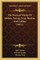 The Poetical Works of Milton, Young, Gray, Beattie, and Collins (1831)