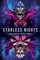 Starless Nights
