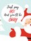 Just Say Ho, And You'll Be Okay