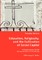Education, Religiosity, and the Cultivation of Social Capital