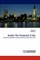Inside the Financial Crisis
