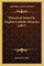 Historical Notes on English Catholic Missions (1907)