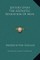 Letters Upon the Aesthetic Education of Man