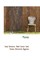 Poems