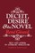 Deceit, Desire, and the Novel