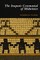 The Iroquois Ceremonial of Midwinter