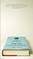 The Book of Dead Philosophers