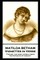 Matilda Betham - Vignettes in Verses