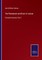 The Pentateuch and Book of Joshua