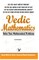 Vedic Mathematics