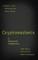 Cryptomarkets