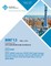 MM 13 Proceedings of the 2013 ACM Multimedia Conference Vol 1