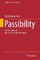 Passibility