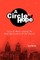 A Circle of Hope