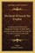 The Book of Enoch the Prophet