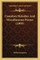 Canadian Melodies and Miscellaneous Poems (1909)
