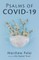 Psalms of COVID-19