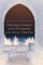 Missionary Stories and the Formation of the Syriac Churches
