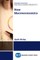 New Macroeconomics