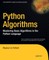 Python Algorithms