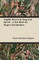 English Diction in Song and Speech - A Text Book for Singers and Speakers