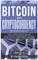 Bitcoin and Cryptocurrency Technologies