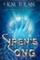 Siren's Song