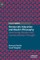 Democratic Education and Muslim Philosophy