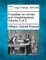 A treatise on crimes and misdemeanors. Volume 3 of 3