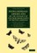 Fauna Boreali-Americana; Or, the Zoology of the Northern Parts of British America