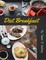 Diet Breakfast