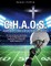 C.H.A.O.S.