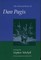 The Selected Poetry of Dan Pagis