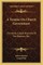 A Treatise on Church Government