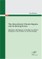The International Climate Regime and its Driving-Forces: Obstacles and Chances on the Way to a Global Response to the Problem of Climate Change