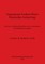 Engendering Northern Plains Paleoindian Archaeology
