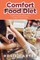 Comfort Food Diet
