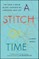 A Stitch of Time