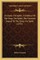 An Essay on Spirit; A Defense of the Essay on Spirit; The Genuine Sequel to the Essay on Spirit (1751)
