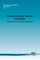 Distributionally Robust Learning
