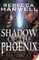 Shadow of the Phoenix