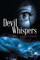 Devil Whispers