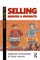 Pocket Guide to Selling Services and Products