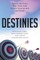 Destinies