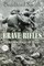 Brave Rifles