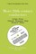 More 20th Century Conductors [More Twentieth Century Conductors]. 7 Discographies. Eugen Jochum, Ferenc Fricsay, Carl Schuricht, Felix Weingartner, Jo