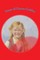 Anne of Green Gables