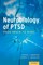 Neurobiology of PTSD